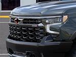 New 2026 Chevrolet Silverado 1500 ZR2 Crew Cab 4WD Pickup for sale #265150 - photo 13