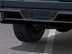 New 2026 Chevrolet Silverado 1500 ZR2 Crew Cab 4WD Pickup for sale #265150 - photo 14