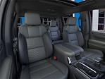 New 2026 Chevrolet Silverado 1500 ZR2 Crew Cab 4WD Pickup for sale #265150 - photo 16