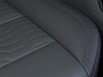 New 2026 Chevrolet Silverado 1500 ZR2 Crew Cab 4WD Pickup for sale #265150 - photo 21