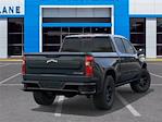 New 2026 Chevrolet Silverado 1500 ZR2 Crew Cab 4WD Pickup for sale #265150 - photo 4