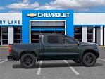 New 2026 Chevrolet Silverado 1500 ZR2 Crew Cab 4WD Pickup for sale #265150 - photo 5
