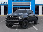 New 2026 Chevrolet Silverado 1500 ZR2 Crew Cab 4WD Pickup for sale #265150 - photo 6