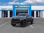 New 2026 Chevrolet Silverado 1500 ZR2 Crew Cab 4WD Pickup for sale #265150 - photo 8