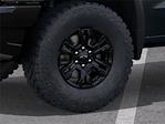 New 2026 Chevrolet Silverado 1500 ZR2 Crew Cab 4WD Pickup for sale #265150 - photo 9
