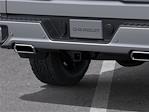 New 2026 Chevrolet Silverado 1500 RST Crew Cab 4WD Pickup for sale #265154 - photo 14