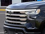 New 2026 Chevrolet Silverado 1500 High Country Crew Cab 4WD Pickup for sale #265155 - photo 13