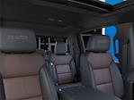 New 2026 Chevrolet Silverado 1500 High Country Crew Cab 4WD Pickup for sale #265155 - photo 24