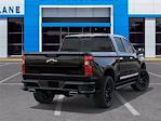 New 2026 Chevrolet Silverado 1500 High Country Crew Cab 4WD Pickup for sale #265155 - photo 4