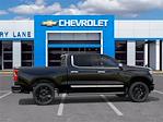 New 2026 Chevrolet Silverado 1500 High Country Crew Cab 4WD Pickup for sale #265155 - photo 5