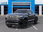 New 2026 Chevrolet Silverado 1500 High Country Crew Cab 4WD Pickup for sale #265155 - photo 6