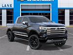 New 2026 Chevrolet Silverado 1500 High Country Crew Cab 4WD Pickup for sale #265155 - photo 7