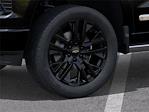 New 2026 Chevrolet Silverado 1500 High Country Crew Cab 4WD Pickup for sale #265155 - photo 9