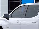 New 2026 Chevrolet Silverado 1500 LT Crew Cab Pickup for sale #265163 - photo 12
