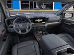 New 2026 Chevrolet Silverado 1500 RST Crew Cab 4WD Pickup for sale #265164 - photo 15