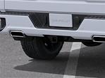 New 2026 Chevrolet Silverado 1500 RST Crew Cab 4WD Pickup for sale #265165 - photo 14