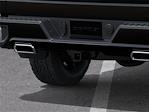 New 2026 Chevrolet Silverado 1500 RST Crew Cab 4WD Pickup for sale #265166 - photo 14