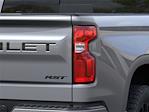 New 2026 Chevrolet Silverado 1500 RST Crew Cab 4WD Pickup for sale #265168 - photo 11