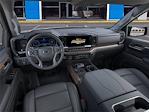 New 2026 Chevrolet Silverado 1500 RST Crew Cab 4WD Pickup for sale #265168 - photo 15