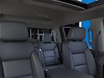 New 2026 Chevrolet Silverado 1500 RST Crew Cab 4WD Pickup for sale #265168 - photo 24