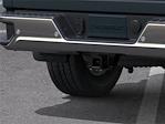 New 2026 Chevrolet Silverado 2500 LT Crew Cab 4WD Pickup for sale #265169 - photo 13