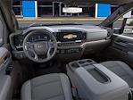 New 2026 Chevrolet Silverado 2500 LT Crew Cab 4WD Pickup for sale #265169 - photo 14