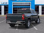 New 2026 Chevrolet Silverado 2500 LT Crew Cab 4WD Pickup for sale #265169 - photo 2