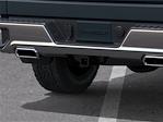 New 2026 Chevrolet Silverado 1500 LT Crew Cab 4WD Pickup for sale #265173 - photo 14