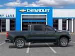 New 2026 Chevrolet Silverado 1500 LT Crew Cab 4WD Pickup for sale #265173 - photo 5
