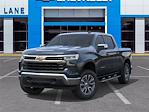 New 2026 Chevrolet Silverado 1500 LT Crew Cab 4WD Pickup for sale #265173 - photo 6