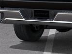 New 2026 Chevrolet Silverado 1500 LT Crew Cab 4WD Pickup for sale #265174 - photo 14