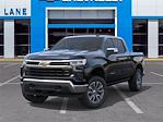 New 2026 Chevrolet Silverado 1500 LT Crew Cab 4WD Pickup for sale #265174 - photo 6