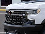 New 2026 Chevrolet Silverado 1500 ZR2 Crew Cab 4WD Pickup for sale #265175 - photo 13