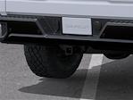 New 2026 Chevrolet Silverado 1500 ZR2 Crew Cab 4WD Pickup for sale #265175 - photo 14