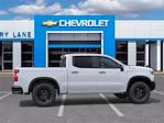 New 2026 Chevrolet Silverado 1500 ZR2 Crew Cab 4WD Pickup for sale #265175 - photo 5