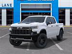 New 2026 Chevrolet Silverado 1500 ZR2 Crew Cab 4WD Pickup for sale #265175 - photo 6