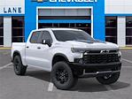 New 2026 Chevrolet Silverado 1500 ZR2 Crew Cab 4WD Pickup for sale #265175 - photo 7