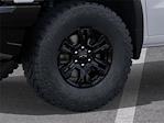New 2026 Chevrolet Silverado 1500 ZR2 Crew Cab 4WD Pickup for sale #265175 - photo 9
