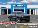 New 2026 Chevrolet Silverado 1500 ZR2 Crew Cab 4WD Pickup for sale #265176 - photo 1