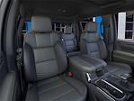 New 2026 Chevrolet Silverado 1500 ZR2 Crew Cab 4WD Pickup for sale #265176 - photo 16