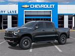 New 2026 Chevrolet Silverado 1500 ZR2 Crew Cab 4WD Pickup for sale #265176 - photo 2