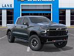 New 2026 Chevrolet Silverado 1500 ZR2 Crew Cab 4WD Pickup for sale #265176 - photo 7