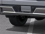 New 2026 Chevrolet Silverado 1500 LT Crew Cab Pickup for sale #265177 - photo 14