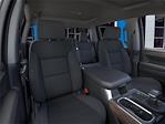 New 2026 Chevrolet Silverado 1500 LT Crew Cab Pickup for sale #265177 - photo 16