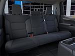 New 2026 Chevrolet Silverado 1500 LT Crew Cab Pickup for sale #265178 - photo 17