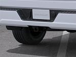 New 2026 Chevrolet Silverado 1500 Custom Double Cab Pickup for sale #265181 - photo 14