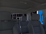 New 2026 Chevrolet Silverado 1500 Custom Double Cab Pickup for sale #265181 - photo 24