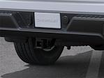 New 2026 Chevrolet Silverado 2500 Work Truck Crew Cab Pickup for sale #265182 - photo 14