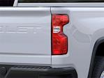 New 2026 Chevrolet Silverado 2500 Work Truck Double Cab Pickup for sale #265183 - photo 11