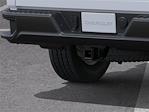 New 2026 Chevrolet Silverado 2500 Work Truck Double Cab Pickup for sale #265183 - photo 14